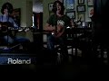 this is by the white stripes.

the dirty fries began in st. louis, missouri, where they still reside, in a bar known as the trainwreck. there, while looking at the menu, they noticed an item called 