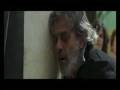 videos de LOS MUERTOS VAN DEPRISA - trailer - rodada en RIBADEO