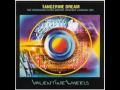 Tangerine Dream - Valentine Wheels [Album Sample]