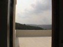 فندق مشتى عازار سوريا syria mashta azar hotel