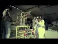 ياعباد الله - فيصل الراشد (Faisal Alrashed 2009..... (REMIX