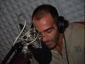 Imagine 89.7 Farsa servetas kanei tin adelfi