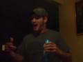 videos de hip-hop hillbilly