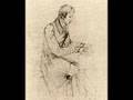 Yakov Zak plays Chopin Waltz in B-minor, Op. 69 No 2