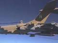 Jas 39 Gripen