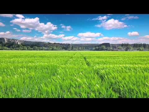 Warming up for Yoga - Find your center with this second track from our Yoga Music album. We would love to hear your suggestions on how we can improve this and future tracks. Pleas...
