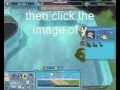 zoo tycoon 2 marine mania tutorial 1