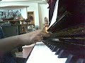 piano Terenze
