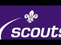 World Scout Jamboree 2011