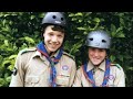 World Scout Jamboree 2011