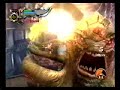 God of War 2 NUR Titan Mode Kraken God of War 2 NUR Titan Mode Kraken