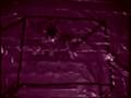 philie --- KURZFILM (experimenteller vampirfilm) View Video