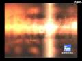 videos de Storm Alert Montages 2004, 2005, 2006-2007 Themes