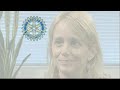 CityStream Reports on Our Partnership to Eradicate Polio
