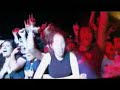 mcr   the black parade is dead!  official trailer 