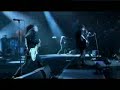 mcr   the black parade is dead!  official trailer 