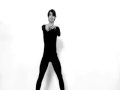Joe Jonas Dances to Shake That?