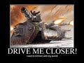 De-Motivation Pictures FTW!!! De-Motivation Pictures FTW!!!