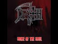 Death - Voice Of The Soul