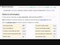 2713$ Earned Make Free Money Online Quick :)