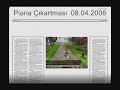 Ko heaven cypher elmorad çıkarmasıı ^^