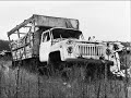 Czarnobyl (by rafal11221)  HIGHT QUALITY