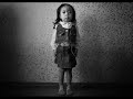 Czarnobyl (by rafal11221)  HIGHT QUALITY