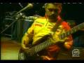 9) Hagalo Bien - Sinergia