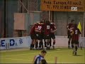 cd-blanes-33-cf-reus-deportiu.html