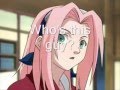 videos de NaruSaku Chat 2: Ino's Got a Boyfriend???