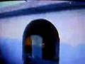 videos de El tio Poncho Aramburo y sus huevos