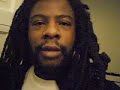 Rawfootage Interview (Universal)