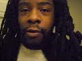 Rawfootage Interview (Universal)