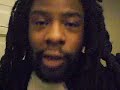 Rawfootage Interview (Universal)