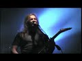 FATUM - Angel Heart (Arktika SPb 15.02.08)