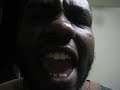 WHITE GIRL(FREE STYLE)KEEM BREEZE