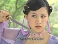 The Mischievous Princess Ep. 13 (part 3 of 5) The Mischievous Princess Ep. 13 (part 3 of 5)