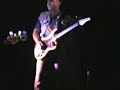 Vinnie Kilduff & The Rocking Chairs - Live In Dingle
