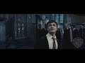 Order of the Phoenix TV Spot 6