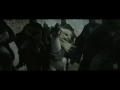 Robin Hood Trailer 2010 Robin Des Bois Bande Annonce