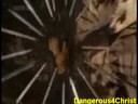 videos de Robin Hood gang Frontline