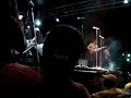 4 estaciones en vivo   guaco en cdad ojeda 19 07 07