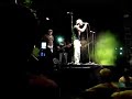 4 estaciones en vivo   guaco en cdad ojeda 19 07 07