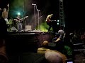 4 estaciones en vivo   guaco en cdad ojeda 19 07 07