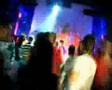 ELEKTROHOUSE @ MUSCHI CLUB TRAILER