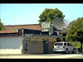 Our Town - Fallbrook California Our Town - Fallbrook California