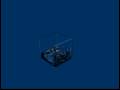 videos de fluid simulation