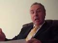 videos de Joe Smitty 9: Europa nein danke!