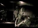 SYNTOMA-ESCUCHAME SYNTOMA-ESCUCHAME