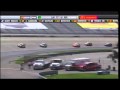 2010-05-20 | Dale Earnhardt Jr. Bad Day Autism Speaks 400 Dover Sprint Cup Race 2010. ... ~> Dale Earnhardt Jr. Bad Day Autism Speaks 400 Dover Sprint Cup Race 2010 ()